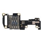 REALME GT Neo 3 - SIM Card Reader Board 150W Original