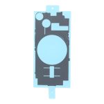 APPLE iPhone 14 - Adhesive tape for Big Battery Original