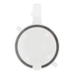 APPLE iPhone 14 / 14 Plus - Big Battery Door Magnetism Ring Original