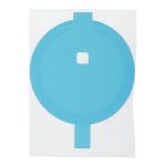 Apple iPhone 12 / 13 / 14 Series - Die Cutting Double sided Adhesive tape for Wireless Charging Magnet HQ OEM