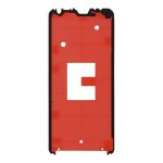 OnePlus 10 Pro - Adhesive tape for LCD Original