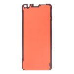 OnePlus 9 Pro - Adhesive tape for LCD Original