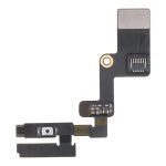 APPLE iPad Air 5 2022 10.9" - Power Button Flex Cable Original
