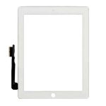 APPLE iPad 3 - Touch screen Tablet, White High Quality OEM