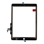 APPLE iPad 9.7 2017 - Touch screen Βlack High Quality OEM
