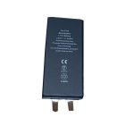 Apple iPhone XR - BATTERY 2942mAh Without Flex Cable BULK
