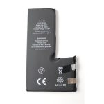 Apple iPhone XS - BATTERY 2660mAh Without Flex Cable BULK