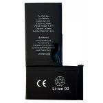 Apple iPhone XS Max - Battery 3180mAh Without Flex Cable Bulk