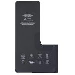 Apple iPhone 11 Pro Max - Battery 3969mAh Without Flex Cable Bulk