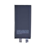 Apple iPhone 13 Mini - Battery 2406mAh without flex cable Bulk
