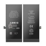 Apple iPhone 13 - Battery 3232mAh without flex cable Bulk