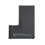Apple iPhone 13 Pro - Battery 3095mAh without flex cable Bulk