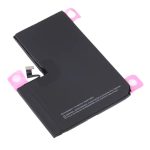 Apple iPhone 13 Pro Max - Battery 4352mAh Without flex cable Bulk