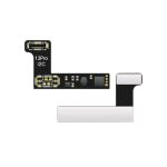 APPLE iPhone 13 Pro / 13 Pro Max - I2C Fix Battery Health Flex