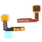 Samsung A300FU Galaxy A3 - Flex Key Power On-Off Original GH96-07716A