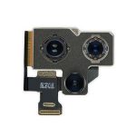 Apple iPhone 12 Pro Max - Back Camera OEM