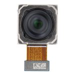 Xiaomi Redmi Note 12 5G - Back Camera 48MP Main HQ OEM