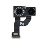 Apple iPhone 12 - Back Camera OEM