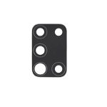 Samsung A315F Galaxy A31 - Back Camera Lens HQ OEM