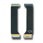 SAMSUNG S3500 - Flex Original