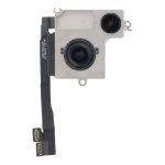 APPLE iPhone 15 Plus - Back Camera Original