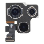 Apple iPhone 14 Pro Max - Back Camera OEM