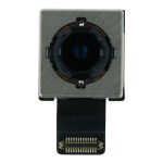 Apple iPhone XR - Back Camera OEM