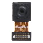 XIAOMI Redmi Note 12 5G - Front Camera 13MP Original