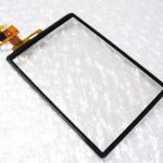 HTC Magic - Touch Unit Original