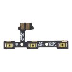 Motorola Edge 30 Ultra - Power & Volume button flex cable HQ OEM