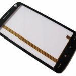 HTC Touch HD - Touch Unit Original