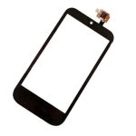 LENOVO S850 - Touch screen Black High Quality OEM