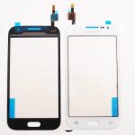 SAMSUNG G360 Galaxy Core Prime - Touch screen White Original