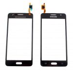 SAMSUNG G530F Galaxy Grand Prime - Touch screen Black Original