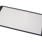 LG D618 - Touch screen Black Original