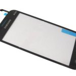 SAMSUNG J100 - Touch screen Black Original