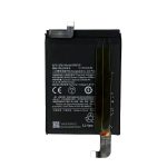 Xiaomi Poco F3 GT - Battery BM56 5065mAh Bulk OEM