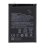 Xiaomi 12T / 12T Pro / Poco X5 5G - Battery BN5J 5000mAh OEM