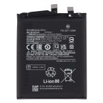 Xiaomi 13 - Battery BP4G 4500mAh Bulk OEM