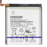 Samsung G998B Galaxy S21 Ultra - Original Battery 5000mAh Service Pack GH82-24592A EB-BG998ABY