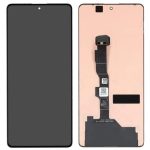 Xiaomi Redmi Note 13 5G - LCD Touch Black Without Frame HQ OEM