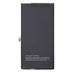 Apple iPhone 13 Mini - BATTERY 100% health, no soldering, without any pop-up BULK