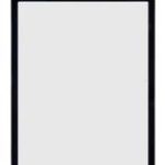 LG P700 - Touch screen Black Original