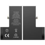 Apple iPhone 14 Pro Max - Battery High Capacity 4770mAh LI-Pol, BULK