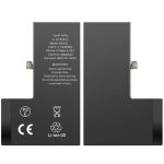 Apple iPhone 14 Pro - Battery High Capacity 3480mAh