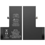 Apple iPhone 13 Pro Max - Battery High Capacity 4650mAh