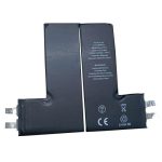 Apple iPhone 11 Pro Max - Battery Cell 3969mAh Without Flex Cable