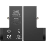 Apple iPhone 15 Pro Max - Battery High Capacity 4730mAh