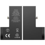 Apple iPhone 15 Pro - Battery High Capacity 3350mAh