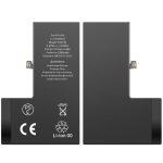 Apple iPhone 15 Pro - AAA Battery Quality 3350mAh